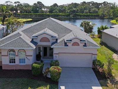 6311 Sturbridge Ct, Sarasota, FL, 34238