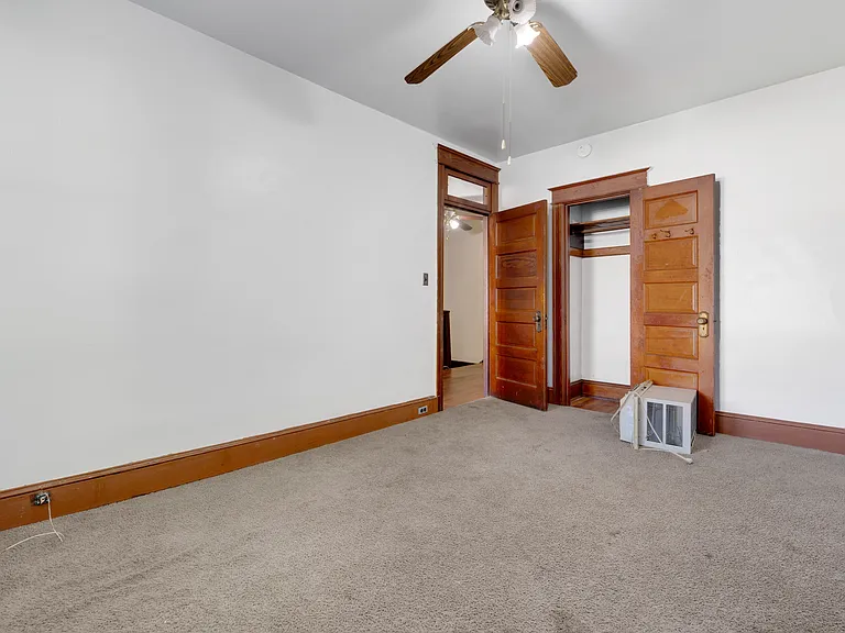 1409 Orren St NE — Photo 21