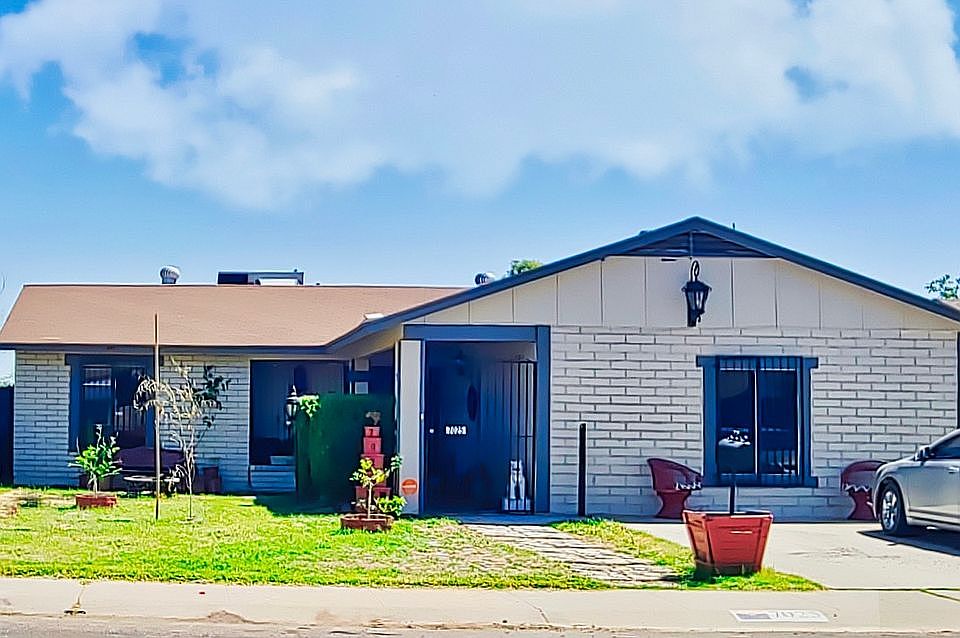 1st image of 7025 W Colter St