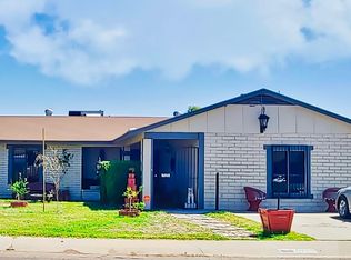 7025 W Colter St, Glendale, AZ 85303