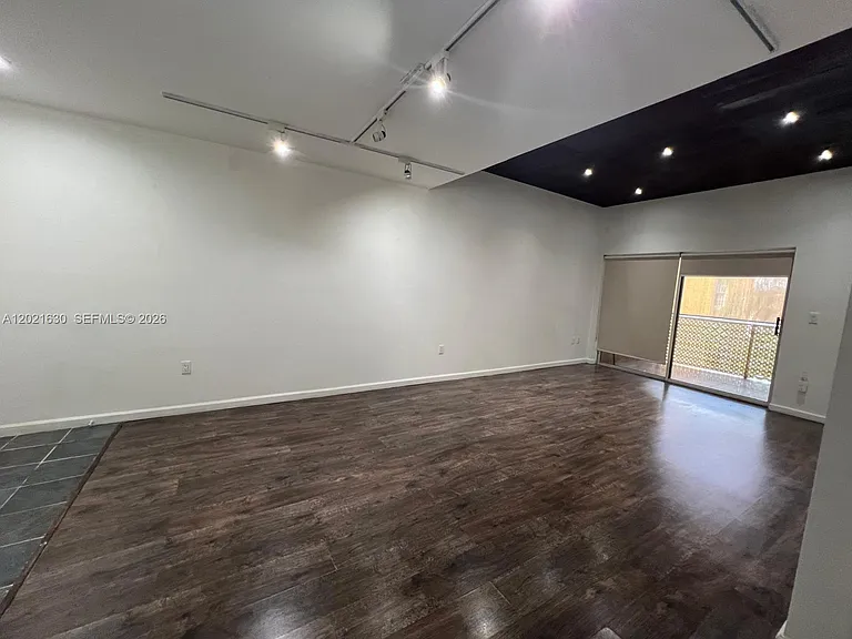9715 Fontainebleau Blvd #E308 — Photo 8