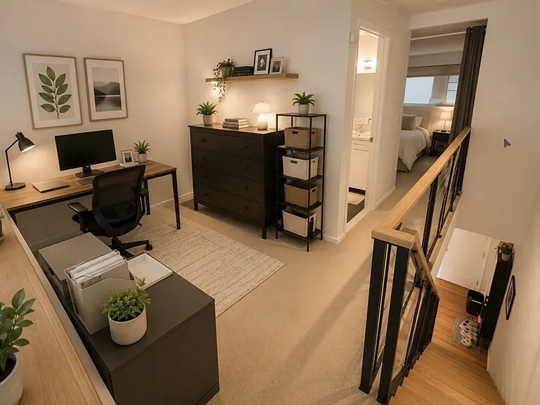 4 Lyndeboro Pl #3B — Photo 9