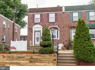 254 Childs Ave, Drexel Hill, PA 19026