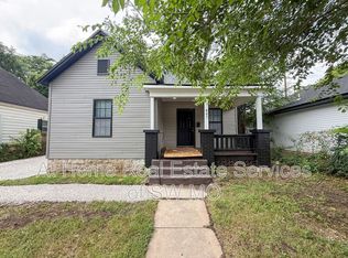 805 S Douglas Ave, Springfield, MO 65806