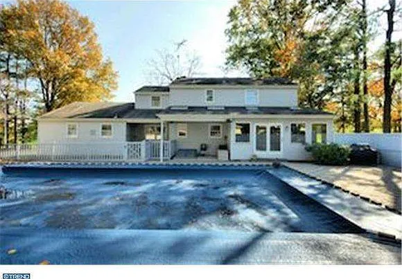 21 Nursery Rd #1 — Photo 4