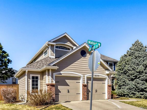 3rd image of 8573 Mallard Court