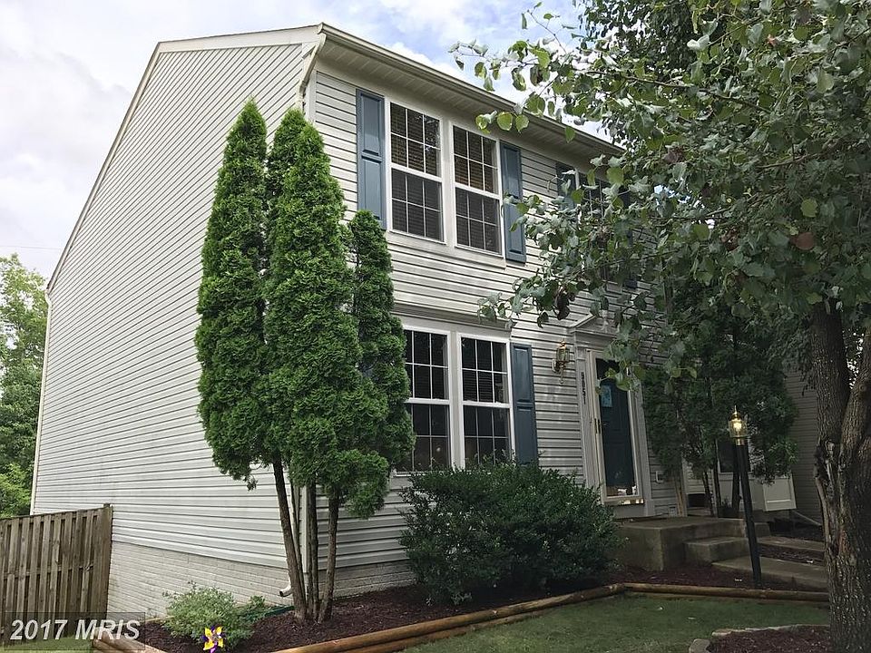 1st image of 9051 Falcon Glen Ct