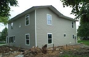 2nd image of 302 Sunnydale St