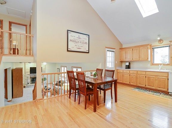 4th image of 9708 W Shore Dr