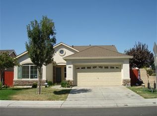 16344 Lancaster St, Delhi, CA 95315