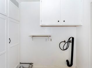 4356 Via San Luis, Riverside, CA 92504