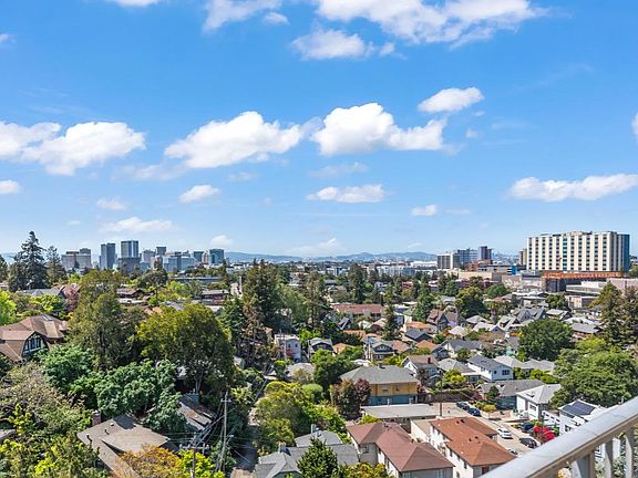 Views...views...views! And did we mention the sunsets?