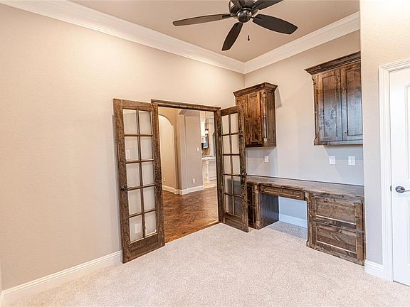 4th image of 1402 County Road 3336