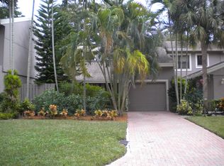 6644 Thornhill Ct, Boca Raton, FL 33433