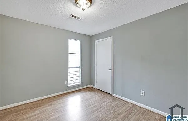3420 Alemeda Ave SW — Photo 9