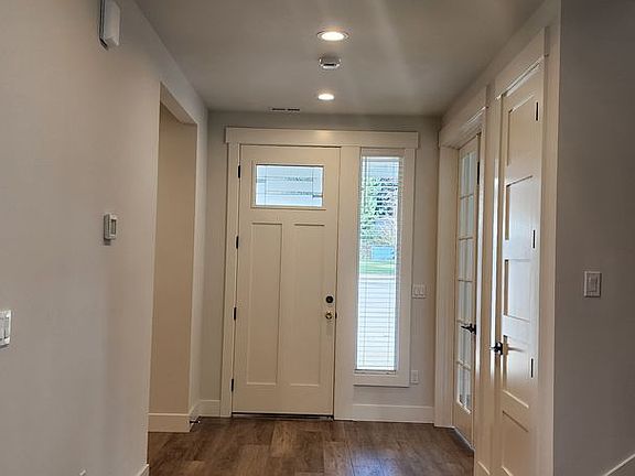 2nd image of 3220 87th Ave E