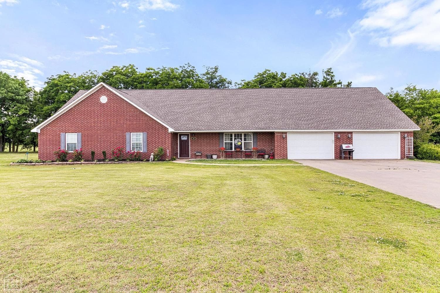 402 Dunavant St, Keiser, AR 72351 Zillow