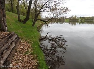 31213 Valley View Rd, Frazee, MN 56544