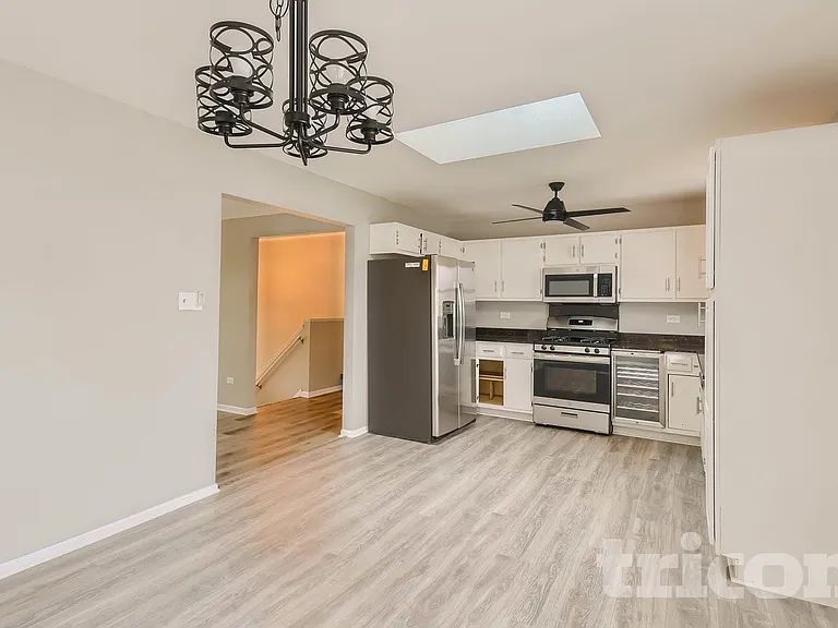 1812 Cumberland Dr — Photo 4