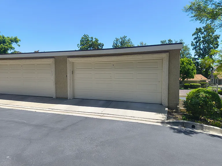 649 Calle Aragon — Photo 13