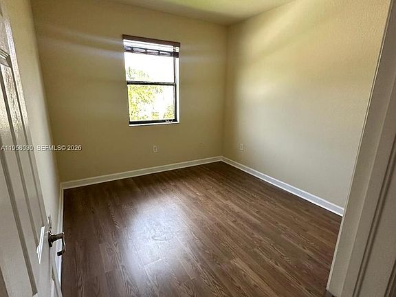 3rd image of 3393 W 90th St #0