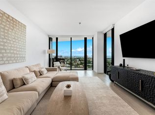 Five Park, Miami Beach, FL 33139