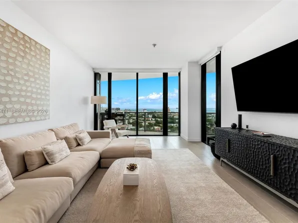 500 Alton Rd Unit 1802, Miami Beach, FL 33139