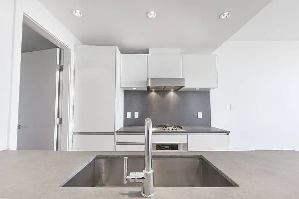 8588 Cornish St #1 — Photo 4
