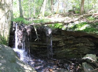 336 Blackburn Rd, Pikeville, TN 37367