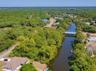 1156 Eppinger Dr, Port Charlotte, FL 33953