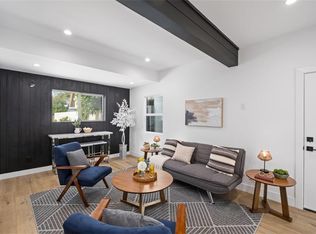 373 Victoria St #3, Costa Mesa, CA 92627