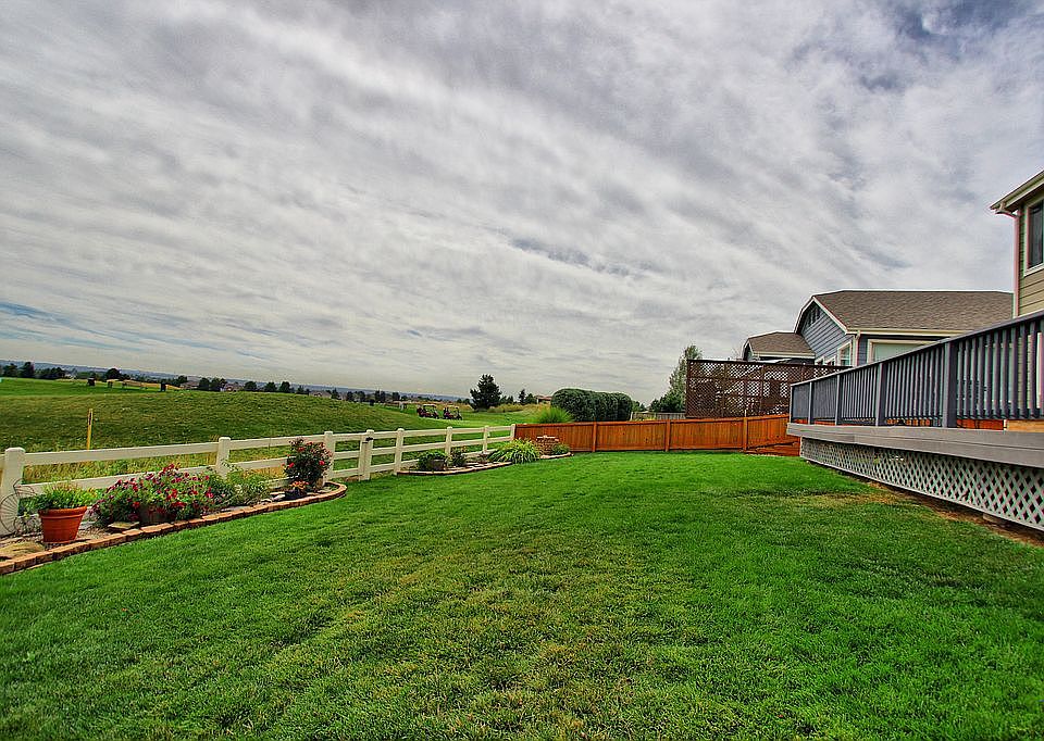 2nd image of 4220 Nelson Dr