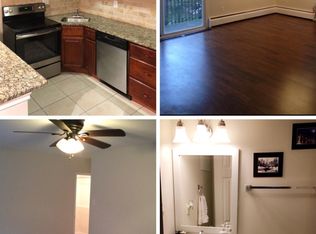 125 Montgomery Ave APT D4, Bala Cynwyd, PA 19004