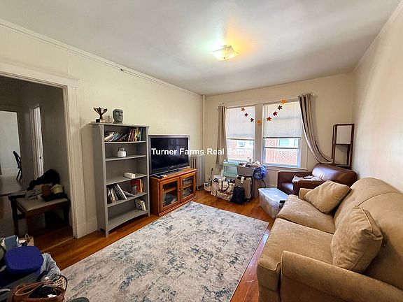 2nd image of 155 Summer St #9R-A