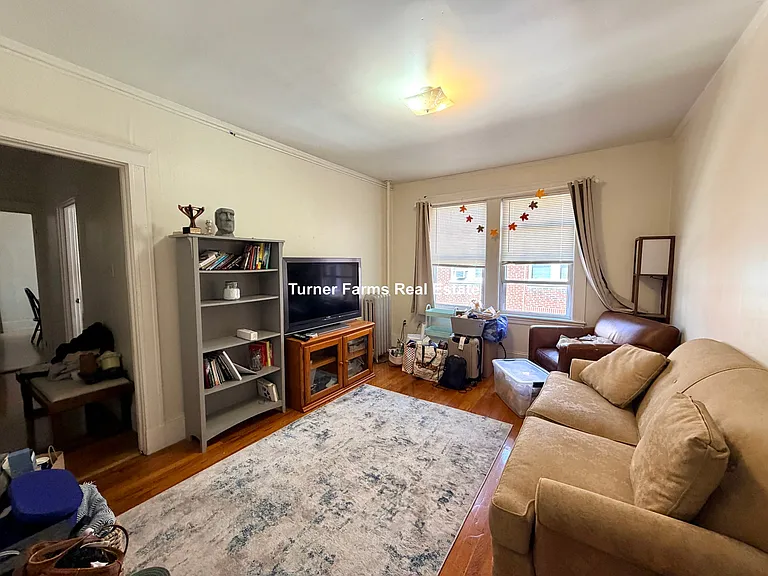 155 Summer St — Photo 1