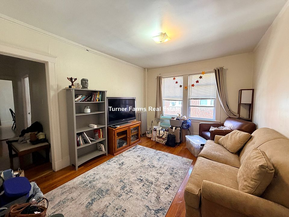 1st image of 155 Summer St