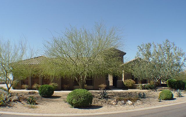 1st image of 13866 N 106th Way