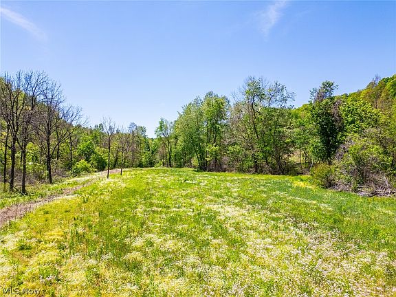 2nd image of 37500 Goose Run Rd
