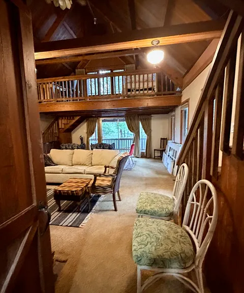 41555 Valley Falls Dr — Photo 11