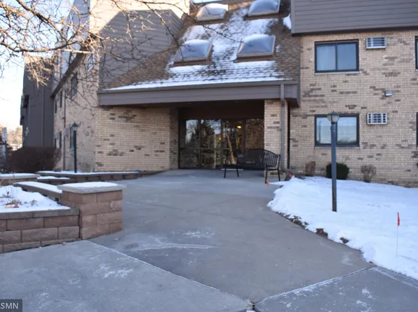 1000 41st Ave NE #104NE, Minneapolis, MN 55421