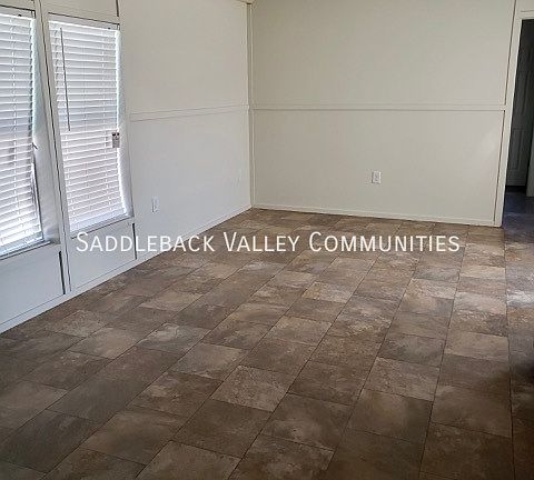 3rd image of 426 W Cottonwood Ln #57
