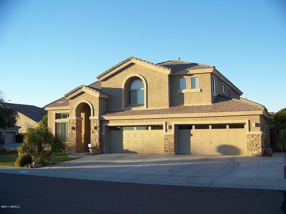 1st image of 7092 W Cottontail Ln