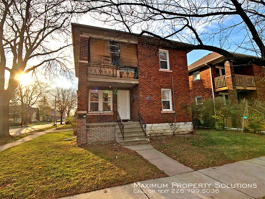 1st image of 841 Louis Ave