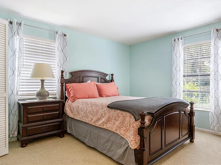 6142 Whiskey Creek Dr #603 — Photo 22