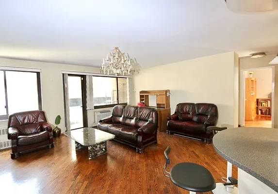 Rented by Keller Williams NYC | media 1