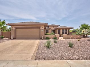 19301 N Echo Rim Dr, Surprise, AZ 85387