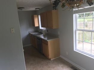 608 McLemore Ave, Spring Hill, TN 37174