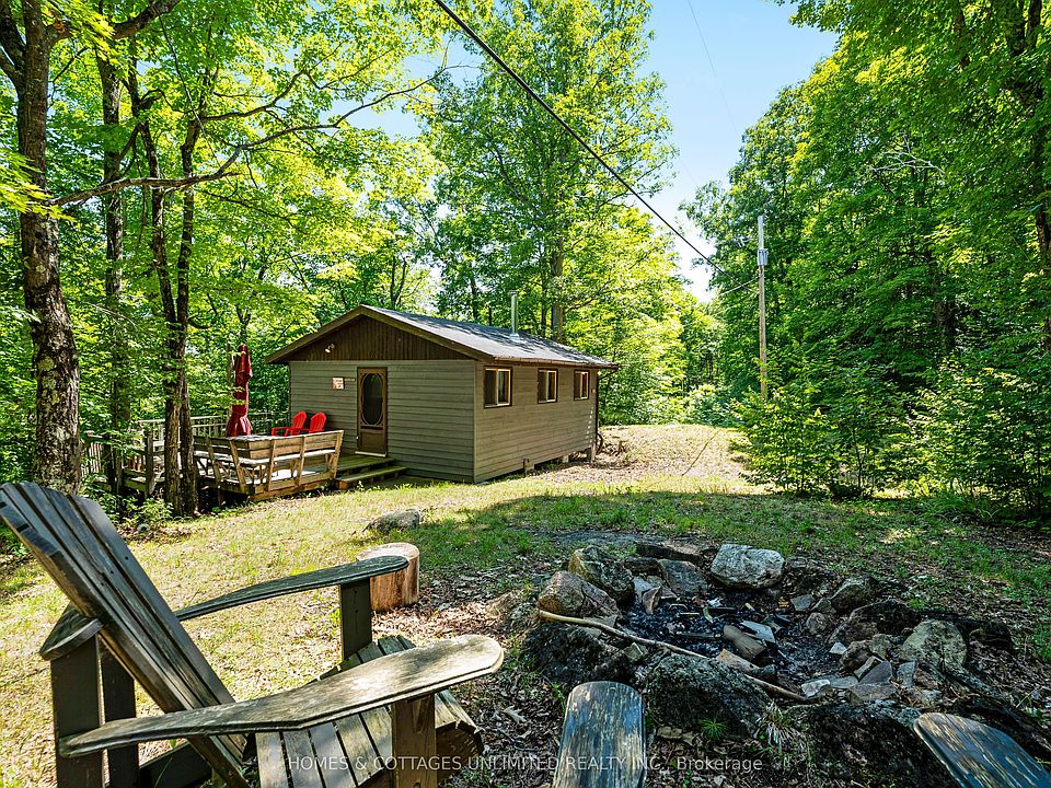 1st image of 655 Farren Lake 12a Ln #Tay