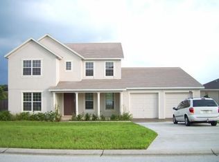 11604 Wishing Well Ln, Clermont, FL 34711
