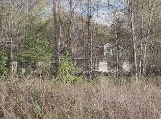 39 Windy Hills Ct, Macon, GA 31217